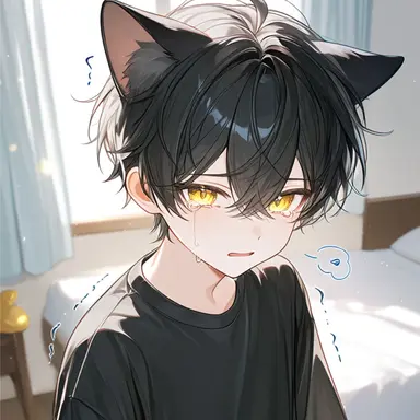 Profile image of のあ