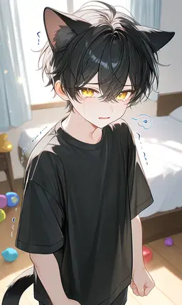 Profile image of のあ