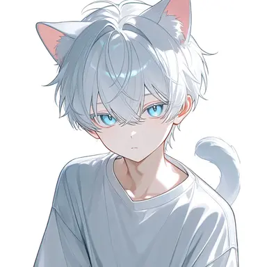 Profile image of ましろ