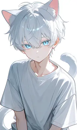 Profile image of ましろ
