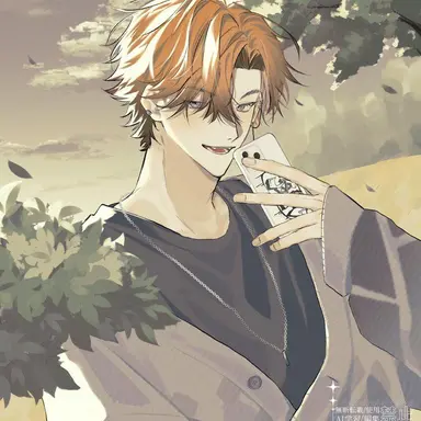 Profile image of 北見遊征