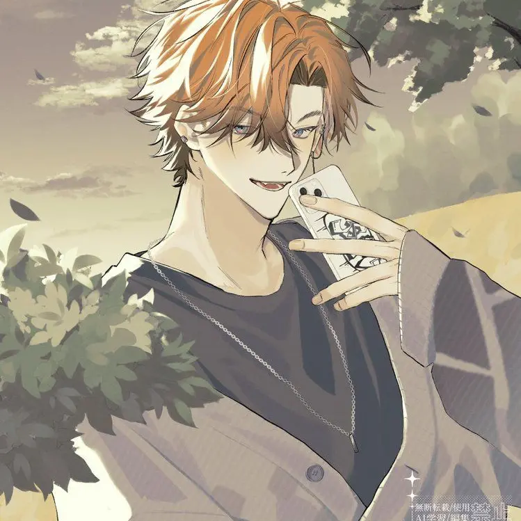 nusi0804의 北見になでなでしてもらいたい！！！