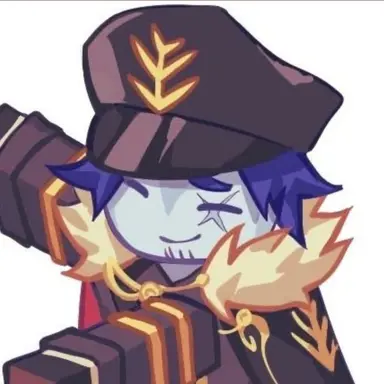 Profile image of 게스트1337