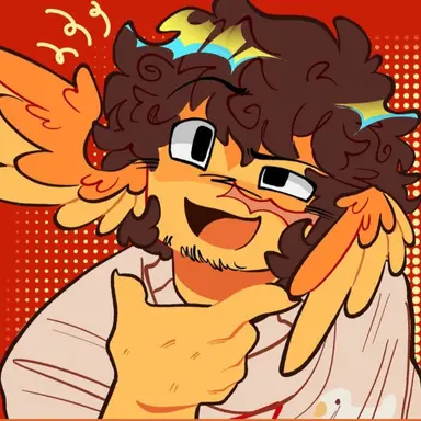 Profile image of 셰들레츠키