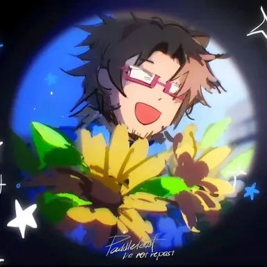 Profile image of 007n7