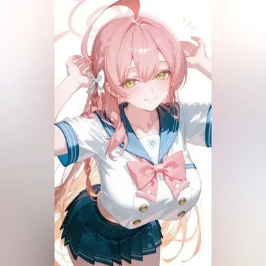 Profile image of 서진주