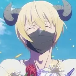 Profile image of 呂蓮