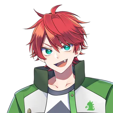 Profile image of じゃぱぱ