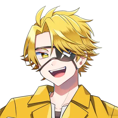 Profile image of たっつん