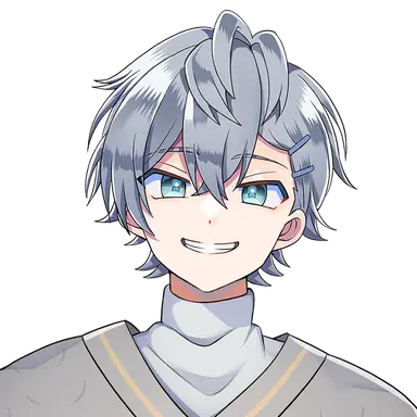 Profile image of ヒロ