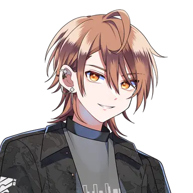 Profile image of うり