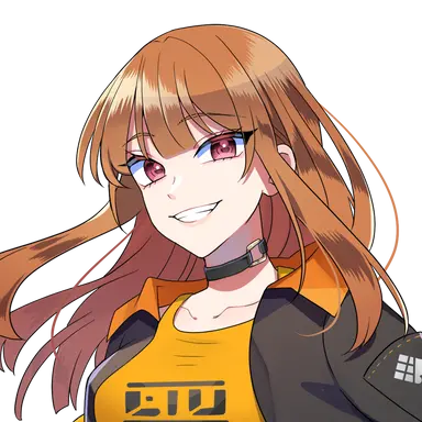 Profile image of えと