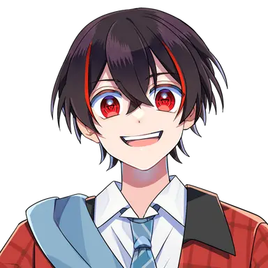 Profile image of ゆあん