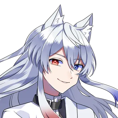 Profile image of どぬく