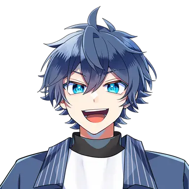 Profile image of なおきり