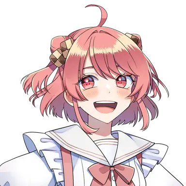 Profile image of のあ