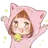 ぴの