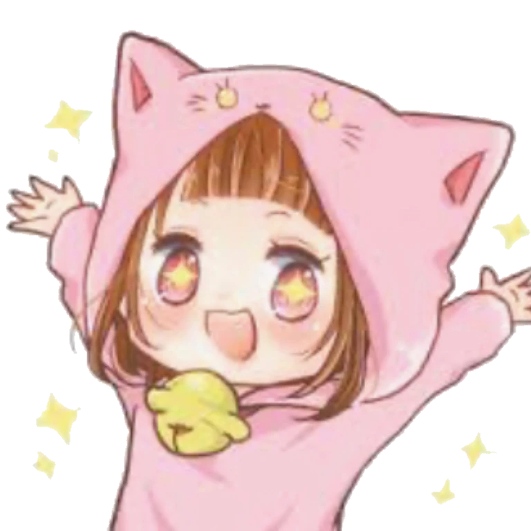 ぴの