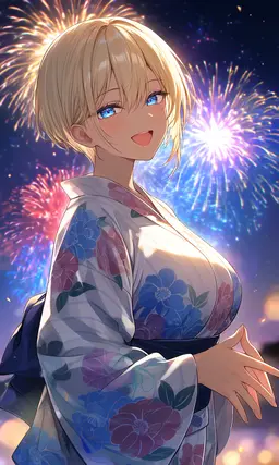 Profile image of 大島澪
