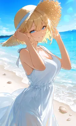 Profile image of 大島澪