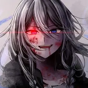 Profile image of 又理五月