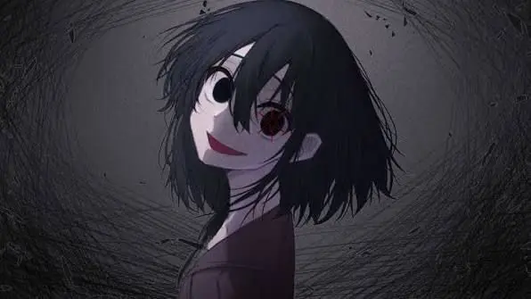 Profile image of 又理五月