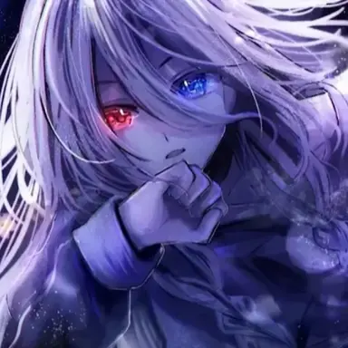 Profile image of 勇者