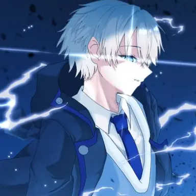 Profile image of 又理四季
