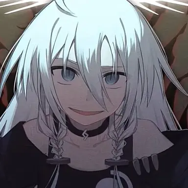 Profile image of 大魔王