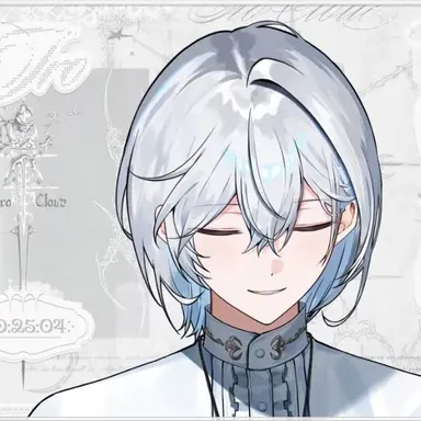 Profile image of 이로클라우드