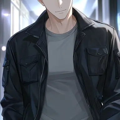 Profile image of Adrian