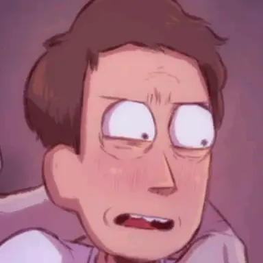 Profile image of Jerry Smith.