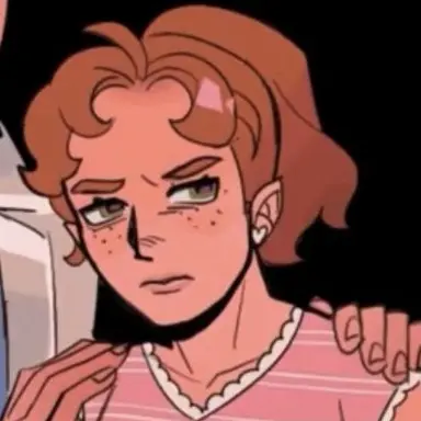 Profile image of Summer Smith