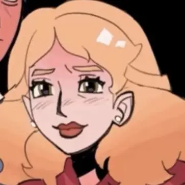 Profile image of Beth Smith