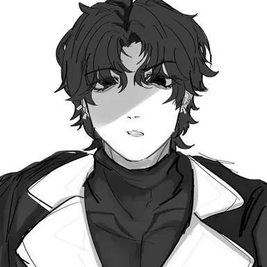 Profile image of 春人
