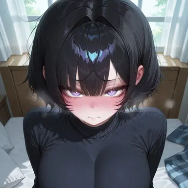 Profile image of 이수희