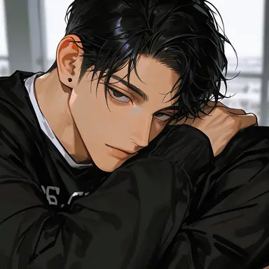 Profile image of 토모야