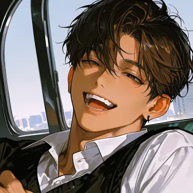 Profile image of 리타