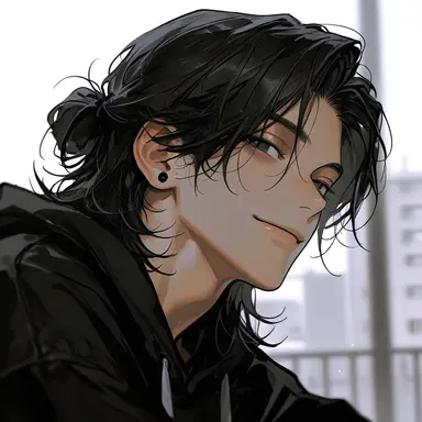 Profile image of 아카네