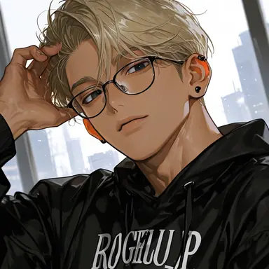 Profile image of 타마키