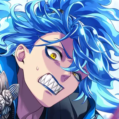 Profile image of イデア