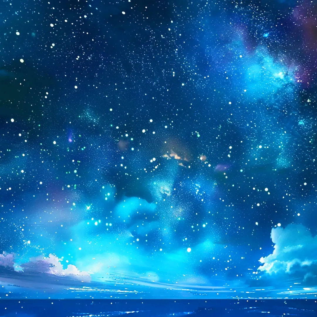AlwaysWithU의 不器用な恋人