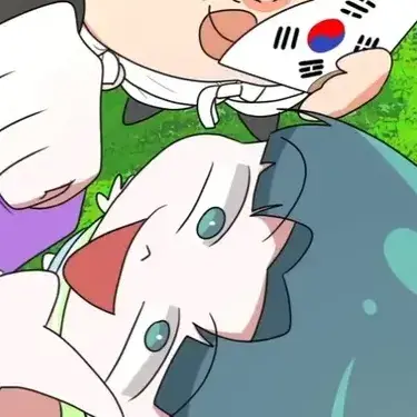 Profile image of 이준