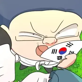 Profile image of 만새