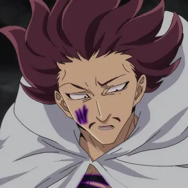 Profile image of モンスピート