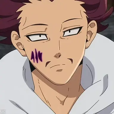 Profile image of モンスピート