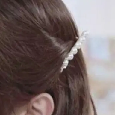 Profile image of 이민호