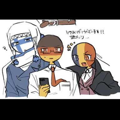 Profile image of 이유팀