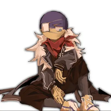 Profile image of 우크라이나