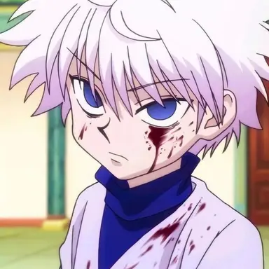 Profile image of 키르아